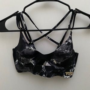 Victoria Secret Pink Bra